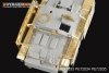 Voyager Model PE72033 WWII German StuG.III Ausf.G Early Production Basic for DRAGON 7283 1/72